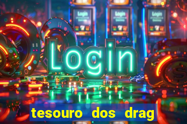 tesouro dos drag es de fizban pdf pt br